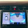 toyota harrier-hybrid 2018 CFJ1826231 image 4