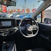 nissan note 2021 quick_quick_6AA-E13_E13-031503 image 18