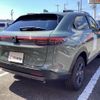 honda vezel 2024 quick_quick_RV5_RV5-1206213 image 17