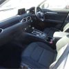 mazda cx-5 2017 -MAZDA 【山梨 301】--CX-5 KF2P--KF2P-109680---MAZDA 【山梨 301】--CX-5 KF2P--KF2P-109680- image 5