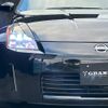 nissan fairlady-z 2004 CFJ1747586 image 18