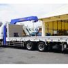 mitsubishi-fuso fighter 2021 -MITSUBISHI--Fuso Fighter 2DG-FQ62F--FQ62F-605473---MITSUBISHI--Fuso Fighter 2DG-FQ62F--FQ62F-605473- image 7