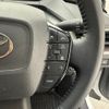 toyota prius 2023 CFJ1556463 image 13