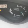 nissan serena 2014 -NISSAN 【名変中 】--Serena HFC26--213875---NISSAN 【名変中 】--Serena HFC26--213875- image 21