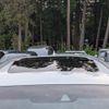 honda cr-v 2019 quick_quick_RT6_RT6-1002989 image 9