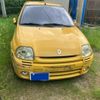 renault lutecia 2000 -RENAULT--Renault Lutecia GF-BF4--VF1CB0M0F24255971---RENAULT--Renault Lutecia GF-BF4--VF1CB0M0F24255971- image 1
