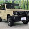 suzuki jimny 2019 -SUZUKI--Jimny 3BA-JB64W--JB64W-129267---SUZUKI--Jimny 3BA-JB64W--JB64W-129267- image 17