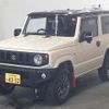 suzuki jimny 2023 -SUZUKI 【水戸 581ﾎ4332】--Jimny JB64W--311871---SUZUKI 【水戸 581ﾎ4332】--Jimny JB64W--311871- image 5