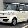 honda n-box 2017 -HONDA--N BOX DBA-JF1--JF1-1910544---HONDA--N BOX DBA-JF1--JF1-1910544- image 18