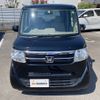 honda n-box 2016 -HONDA--N BOX DBA-JF1--JF1-1840512---HONDA--N BOX DBA-JF1--JF1-1840512- image 3