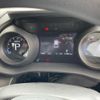 toyota yaris-cross 2020 -TOYOTA--Yaris Cross 5BA-MXPB10--MXPB10-2004305---TOYOTA--Yaris Cross 5BA-MXPB10--MXPB10-2004305- image 7