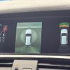 bmw x3 2015 CFJ1689140 image 4