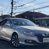 honda accord 2013 -HONDA--Accord DAA-CR6--CR6-1011092---HONDA--Accord DAA-CR6--CR6-1011092- image 1