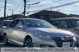 honda accord 2013 -HONDA--Accord DAA-CR6--CR6-1011092---HONDA--Accord DAA-CR6--CR6-1011092-