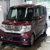 honda n-box 2013 -HONDA--N BOX JF1-1228903---HONDA--N BOX JF1-1228903- image 1