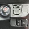 toyota aqua 2020 -TOYOTA--AQUA 6AA-NHP10--NHP10-2699045---TOYOTA--AQUA 6AA-NHP10--NHP10-2699045- image 22