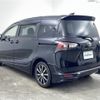 toyota sienta 2019 -TOYOTA--Sienta DBA-NSP170G--NSP170-7207679---TOYOTA--Sienta DBA-NSP170G--NSP170-7207679- image 25