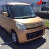 suzuki spacia 2013 -SUZUKI--Spacia MK32S--127701---SUZUKI--Spacia MK32S--127701- image 1