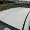 daihatsu mira-e-s 2020 quick_quick_5BA-LA350S_LA350S-0215859 image 6