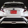 toyota c-hr 2017 -TOYOTA--C-HR ZYX10--ZYX10-2060908---TOYOTA--C-HR ZYX10--ZYX10-2060908- image 21