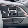 suzuki jimny 2023 -SUZUKI--Jimny 3BA-JB64W--JB64W-282362---SUZUKI--Jimny 3BA-JB64W--JB64W-282362- image 28