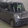 honda n-box 2016 quick_quick_DBA-JF2_JF2-1502076 image 1