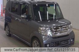 honda n-box 2016 quick_quick_DBA-JF2_JF2-1502076