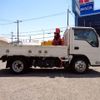 isuzu elf-truck 2013 GOO_NET_EXCHANGE_0700192A30250508W002 image 17