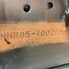 isuzu elf-truck 2016 quick_quick_TRG-NNR85AN_NNR85-7002868 image 9
