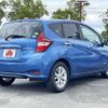 nissan note 2019 -NISSAN--Note DAA-HE12--HE12-238224---NISSAN--Note DAA-HE12--HE12-238224- image 3