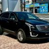 cadillac xt5-crossover 2019 quick_quick_ABA-C1UL_1GYFN9RS2KZ137051 image 3