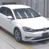 volkswagen golf 2020 -VOLKSWAGEN--VW Golf AUDFG-WVWZZZAUZLP003866---VOLKSWAGEN--VW Golf AUDFG-WVWZZZAUZLP003866- image 6