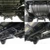 toyota land-cruiser 2015 -TOYOTA--Land Cruiser CBF-GRJ76K--GRJ76-1002384---TOYOTA--Land Cruiser CBF-GRJ76K--GRJ76-1002384- image 17