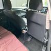 honda fit 2015 -HONDA--Fit DBA-GK3--GK3-1200108---HONDA--Fit DBA-GK3--GK3-1200108- image 14
