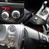 subaru impreza-wagon 2011 -SUBARU 【名変中 】--Impreza Wagon GRF--006523---SUBARU 【名変中 】--Impreza Wagon GRF--006523- image 2