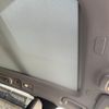 volvo v60 2022 CFJ1577717 image 8