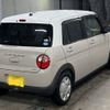 suzuki alto-lapin 2018 -SUZUKI 【北九州 581え5307】--Alto Lapin HE33S-196757---SUZUKI 【北九州 581え5307】--Alto Lapin HE33S-196757- image 6