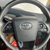 toyota prius 2019 -TOYOTA 【大分 301ｻ7925】--Prius ZVW51--6101543---TOYOTA 【大分 301ｻ7925】--Prius ZVW51--6101543- image 23