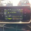 peugeot 2008 2020 quick_quick_5BA-P24HN05_VR3USHNSSLJ764626 image 6