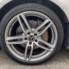 mercedes-benz e-class 2017 -MERCEDES-BENZ--Benz E Class LDA-213004C--WDD2130042A322655---MERCEDES-BENZ--Benz E Class LDA-213004C--WDD2130042A322655- image 13