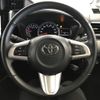 toyota tank 2019 -TOYOTA--Tank DBA-M900A--M900A-0325498---TOYOTA--Tank DBA-M900A--M900A-0325498- image 16
