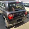 suzuki alto-lapin 2022 -SUZUKI--Alto Lapin 5BA-HE33S--HE33S-341338---SUZUKI--Alto Lapin 5BA-HE33S--HE33S-341338- image 5