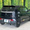 suzuki alto-works 2016 -SUZUKI--Alto Works DBA-HA36S--HA36S-885103---SUZUKI--Alto Works DBA-HA36S--HA36S-885103- image 18