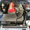 honda s2000 2006 CFJ6483489 image 19