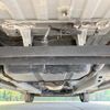 nissan roox 2022 quick_quick_B44A_B44A-0409517 image 19