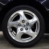 honda prelude 1998 CFJ1518229 image 41