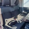 daihatsu tanto 2019 -DAIHATSU--Tanto DBA-LA600S--LA600S-0796694---DAIHATSU--Tanto DBA-LA600S--LA600S-0796694- image 9
