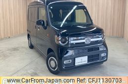 honda n-van 2024 -HONDA--N VAN 5BD-JJ1--JJ1-5034260---HONDA--N VAN 5BD-JJ1--JJ1-5034260-