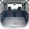 mitsubishi delica-d2 2012 -MITSUBISHI--Delica D2 DBA-MB15S--MB15S-952002---MITSUBISHI--Delica D2 DBA-MB15S--MB15S-952002- image 10