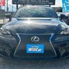 lexus is 2014 quick_quick_DBA-GSE30_GSE30-5034120 image 12